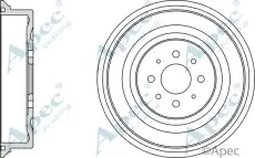 https://img.armtek.ru/img/article/485/4851636/230x230/4851636_0.webp