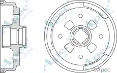 https://img.armtek.ru/img/article/485/4851637/230x230/4851637_0.webp