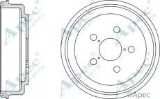 https://img.armtek.ru/img/article/485/4851640/230x230/4851640_0.webp