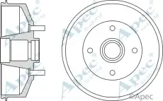https://img.armtek.ru/img/article/485/4851643/230x230/4851643_0.webp