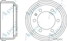 https://img.armtek.ru/img/article/485/4851644/230x230/4851644_0.webp