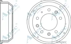 https://img.armtek.ru/img/article/485/4851646/230x230/4851646_0.webp