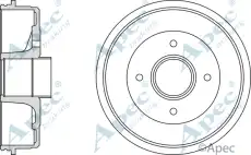 https://img.armtek.ru/img/article/485/4851650/230x230/4851650_0.webp