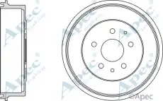 https://img.armtek.ru/img/article/485/4851651/230x230/4851651_0.webp