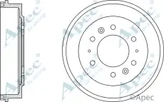 https://img.armtek.ru/img/article/485/4851652/230x230/4851652_0.webp