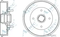 https://img.armtek.ru/img/article/485/4851653/230x230/4851653_0.webp