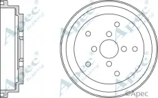https://img.armtek.ru/img/article/485/4851655/230x230/4851655_0.webp