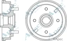 https://img.armtek.ru/img/article/485/4851656/230x230/4851656_0.webp