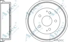 https://img.armtek.ru/img/article/485/4851657/230x230/4851657_0.webp