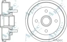 https://img.armtek.ru/img/article/485/4851660/230x230/4851660_0.webp