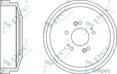 https://img.armtek.ru/img/article/485/4851663/230x230/4851663_0.webp