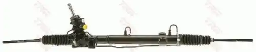 Рулевая рейка TRW JRP1043