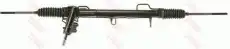 Рулевая рейка TRW JRP922