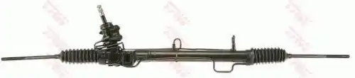 Рулевая рейка TRW JRP922