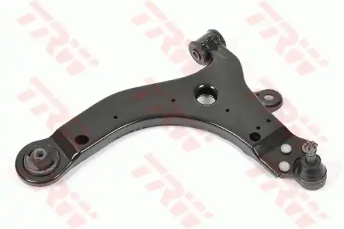 Рычаг подвески TRW JTC7610