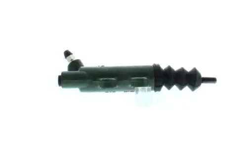 Цилиндр сцепления AISIN CRT-035