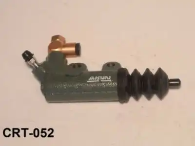 Цилиндр сцепления AISIN CRT-052