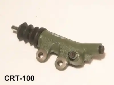 Цилиндр сцепления AISIN CRT-100