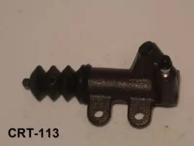 Цилиндр сцепления AISIN CRT-113