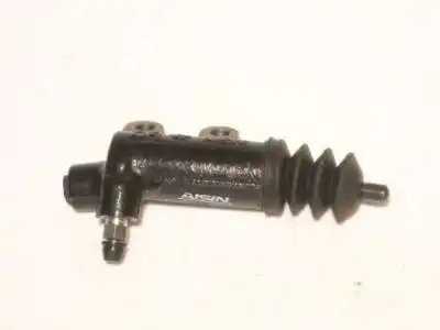 Цилиндр сцепления AISIN CRT-016