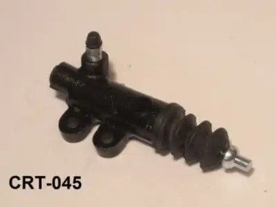 Цилиндр сцепления AISIN CRT-045