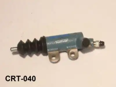 Цилиндр сцепления AISIN CRT-040