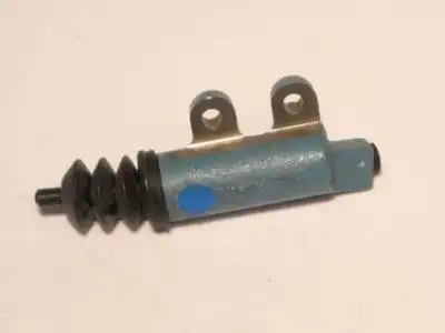 Цилиндр сцепления AISIN CRT-013