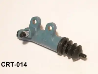 Цилиндр сцепления AISIN CRT-014
