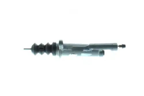 Цилиндр сцепления AISIN CRT-024