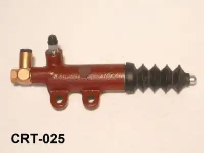 Цилиндр сцепления AISIN CRT-025
