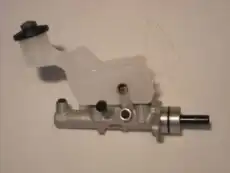 Деталь BMT-187 AISIN