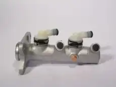 Деталь BMT-187 AISIN