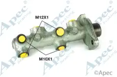 https://img.armtek.ru/img/article/485/4852517/230x230/4852517_0.webp