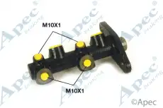 https://img.armtek.ru/img/article/485/4852519/230x230/4852519_0.webp