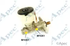 https://img.armtek.ru/img/article/485/4852522/230x230/4852522_0.webp