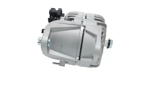 Генератор BOSCH 1 986 A00 934