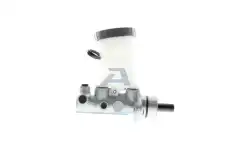 ЦИЛИНДР ТОРМОЗНОЙ ГЛАВНЫЙ BMS-020 AISIN