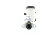 ЦИЛИНДР ТОРМОЗНОЙ ГЛАВНЫЙ BMS-020 AISIN