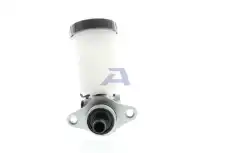 ЦИЛИНДР ТОРМОЗНОЙ ГЛАВНЫЙ BMS-020 AISIN