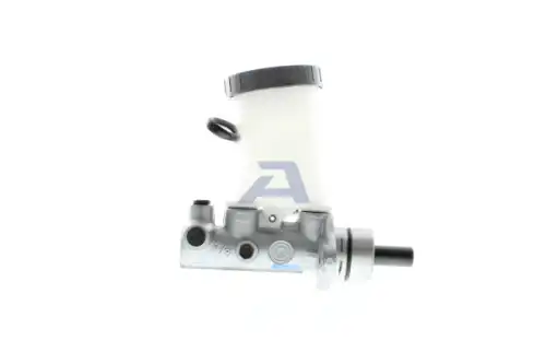 ЦИЛИНДР ТОРМОЗНОЙ ГЛАВНЫЙ BMS-020 AISIN