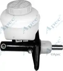 https://img.armtek.ru/img/article/485/4852572/230x230/4852572_0.webp
