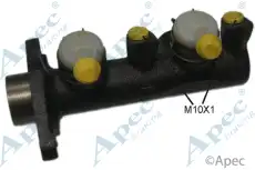 https://img.armtek.ru/img/article/485/4852581/230x230/4852581_0.webp