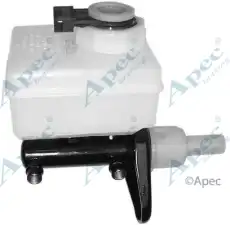 https://img.armtek.ru/img/article/485/4852583/230x230/4852583_0.webp