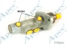 https://img.armtek.ru/img/article/485/4852584/230x230/4852584_0.webp
