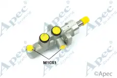 https://img.armtek.ru/img/article/485/4852586/230x230/4852586_0.webp