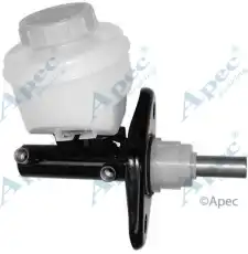 https://img.armtek.ru/img/article/485/4852595/230x230/4852595_0.webp