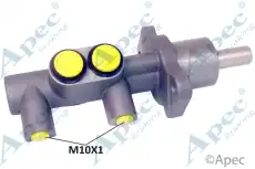 https://img.armtek.ru/img/article/485/4852599/230x230/4852599_0.webp