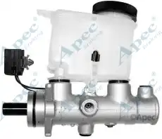 https://img.armtek.ru/img/article/485/4852601/230x230/4852601_0.webp