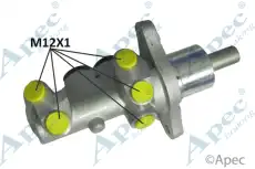 https://img.armtek.ru/img/article/485/4852603/230x230/4852603_0.webp