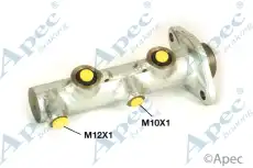 https://img.armtek.ru/img/article/485/4852625/230x230/4852625_0.webp